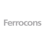 ferrocons_logo-carrusel