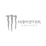 monster-logo-c
