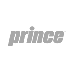prince_logo-carrusel