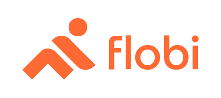 flobi-fondotrans